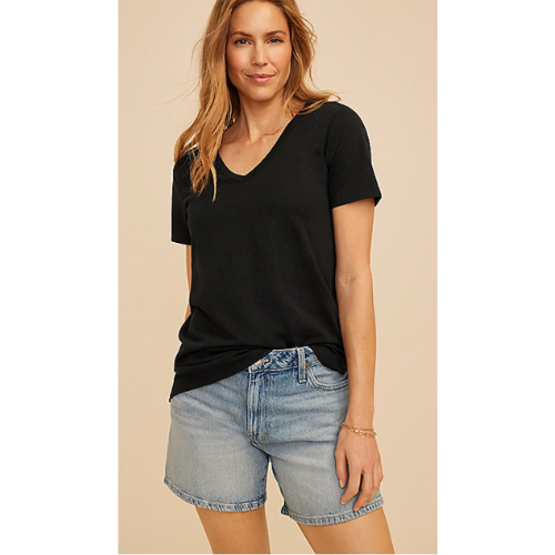 maurices-clothing-on-sale-1