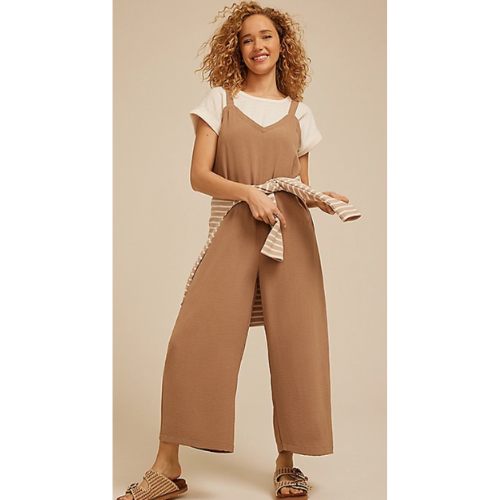 maurices-clothing-on-sale-3