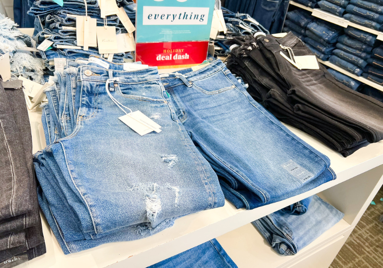 maurices-clothing-on-sale-4