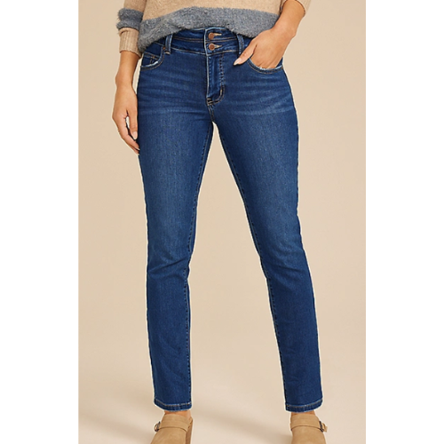 maurices-clothing-on-sale-5