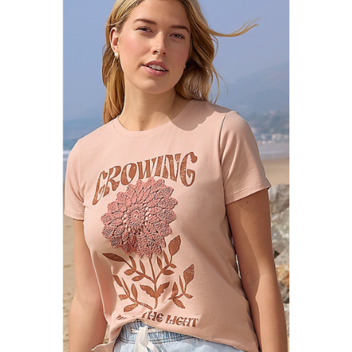 maurices-clothing-on-sale