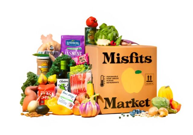 misfits-market-1