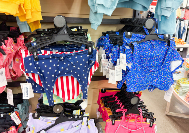 old-navy-4th-of-july-sale-5