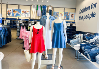 old-navy-dresses-on-sale-10