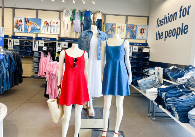 old-navy-dresses-on-sale-10