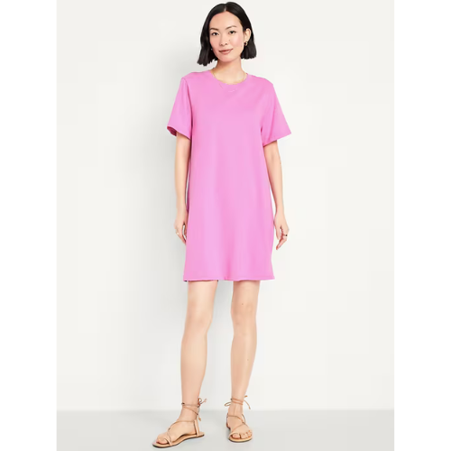 Old Navy Dresses on Sale