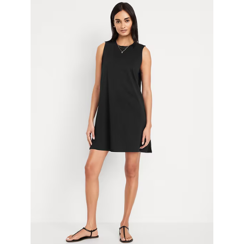 old-navy-dresses-on-sale-8