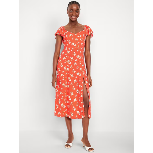 old-navy-dresses-on-sale-9