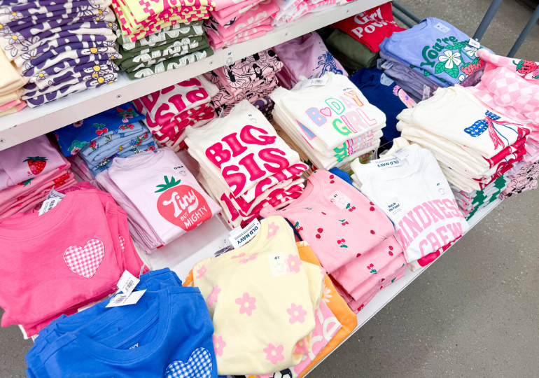 old-navy-kids-sale-4