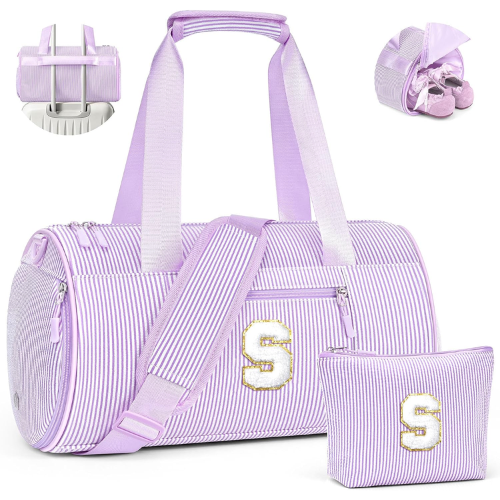 overnight-duffel-bag-1