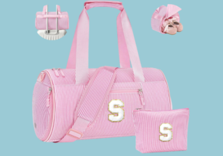 overnight-duffel-bag