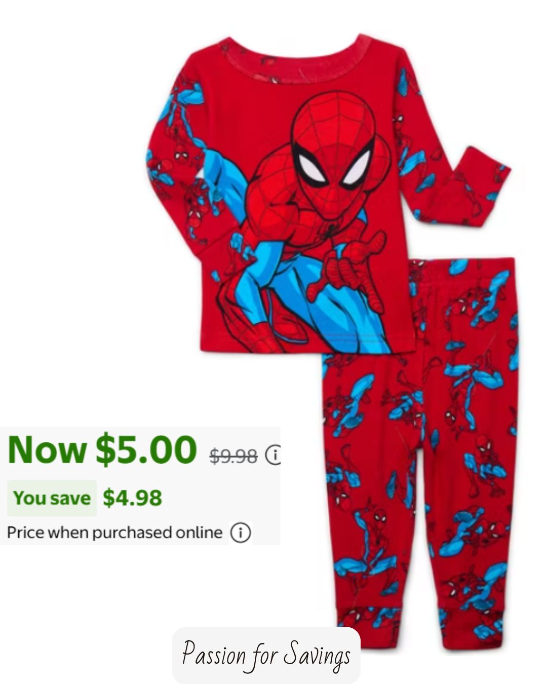 pjs