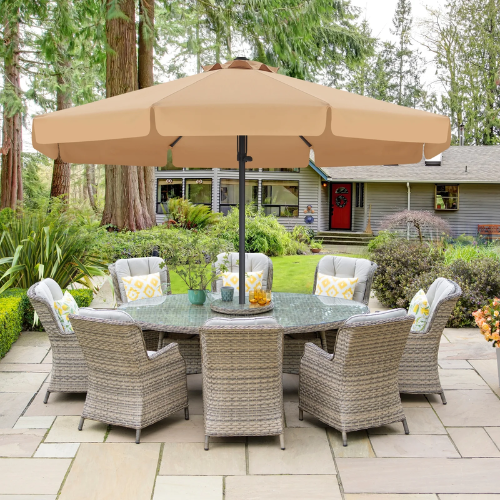 patio-umbrella-deals-1