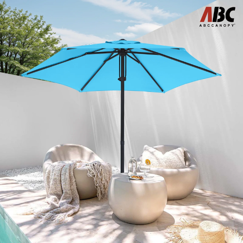 patio-umbrella-deals
