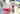 pet-freebies-2