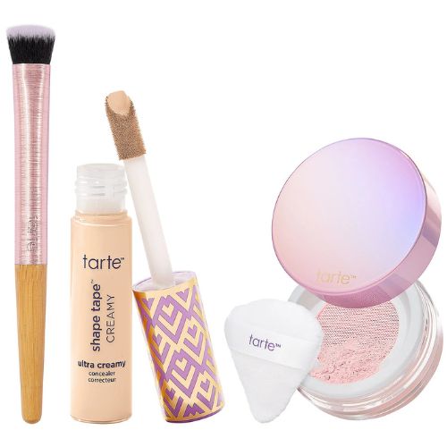 QVC Beauty Sale