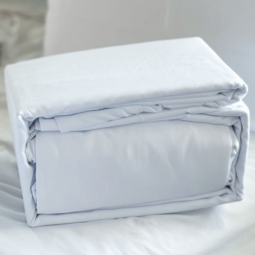 qvc-sheet-sets-on-sale-3