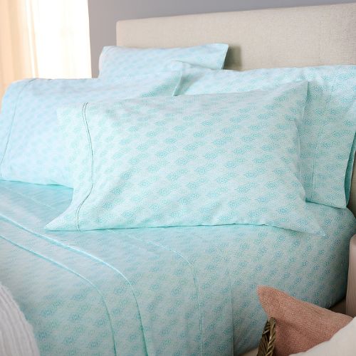 qvc-sheet-sets-on-sale-4