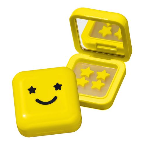 revolve-beauty-sale-2