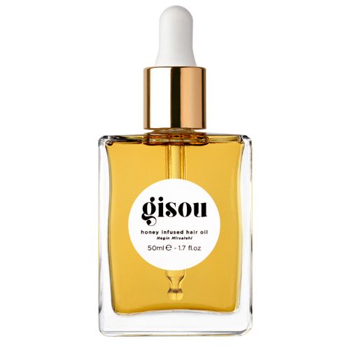 revolve-beauty-sale-3