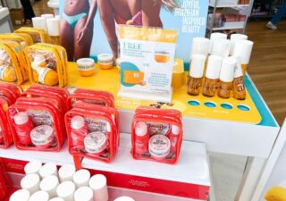 Revolve Beauty Sale