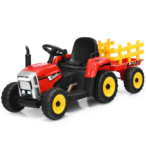ride-on-toys-on-sale