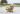 ride-on-toys-on-sale-3