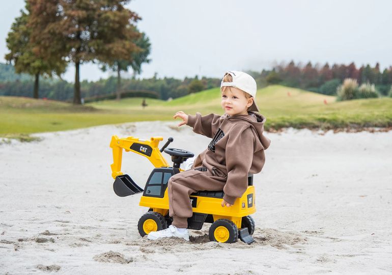 ride-on-toys-on-sale-3