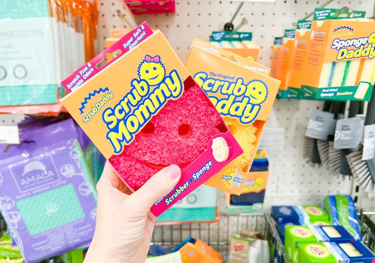 scrub-daddy-qvc-1