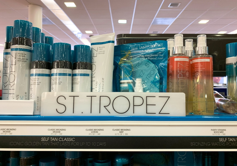self-tanner-bogo