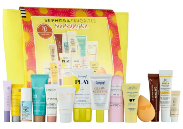 sephora-sun-safety-kit