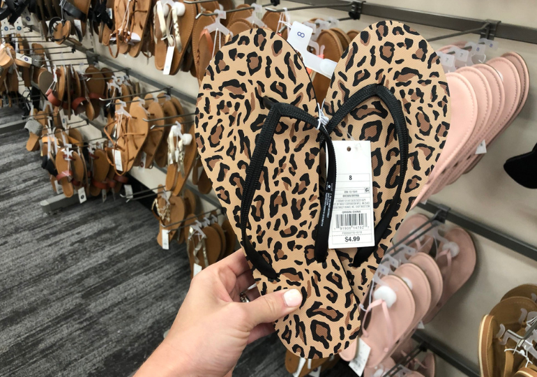 shade-and-shore-flip-flops-on-sale-featured