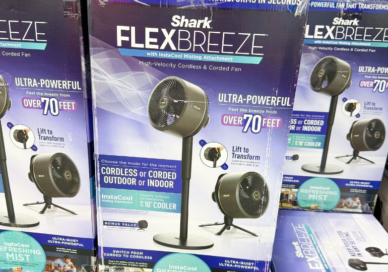 shark-fan-on-sale-1