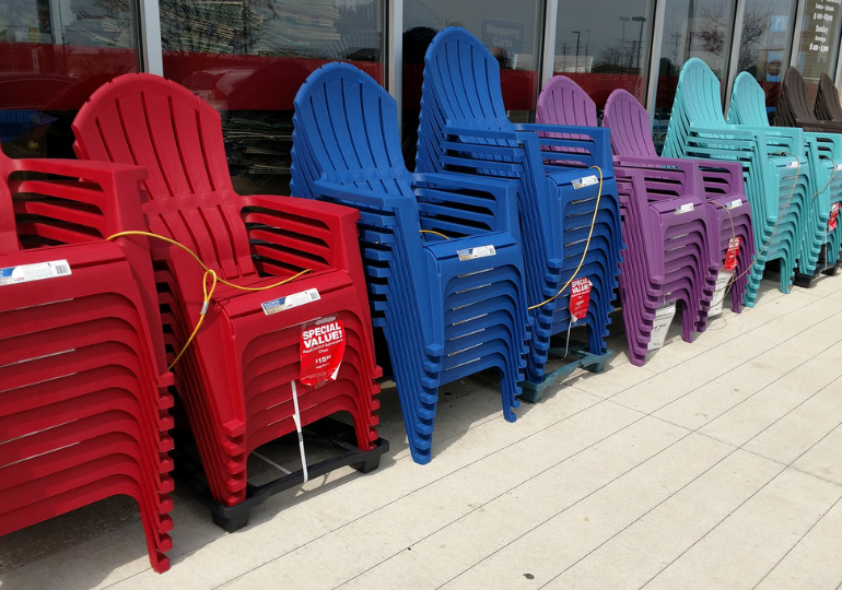 stacking-patio-chairs-on-sale-featured