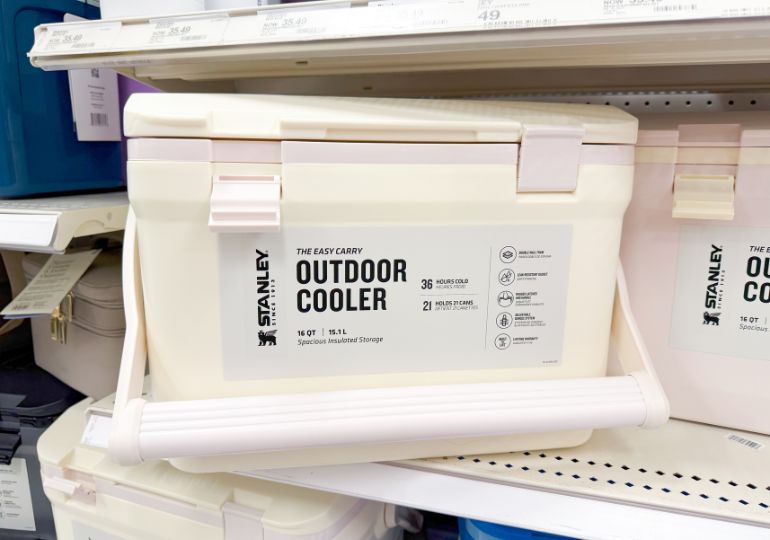 stanley-coolers-on-sale-3