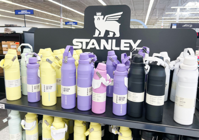 stanley-teacher-discount-