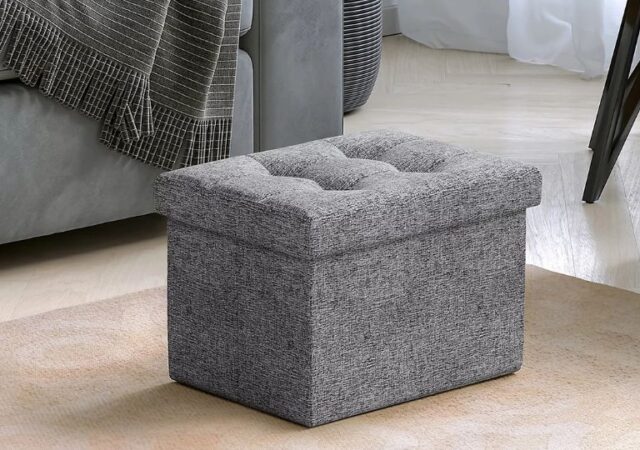 storage-ottomans-on-sale-2