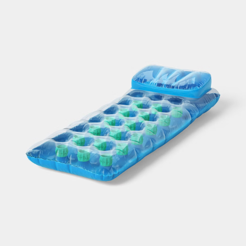 sun-squad-pool-floats-on-sale-1