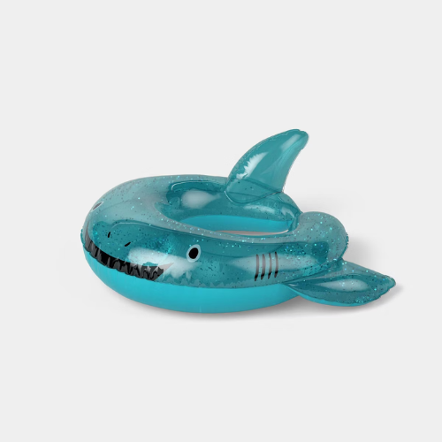 sun-squad-pool-floats-on-sale-2