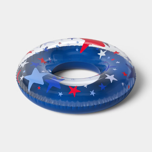 sun-squad-pool-floats-on-sale-3