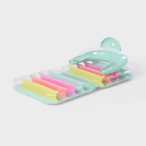 sun-squad-pool-floats-on-sale