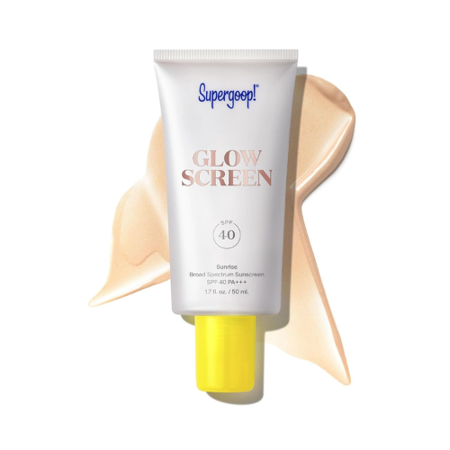 supergoop-sunscreen-on-sale-2