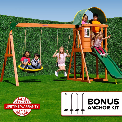 swing-set-deals