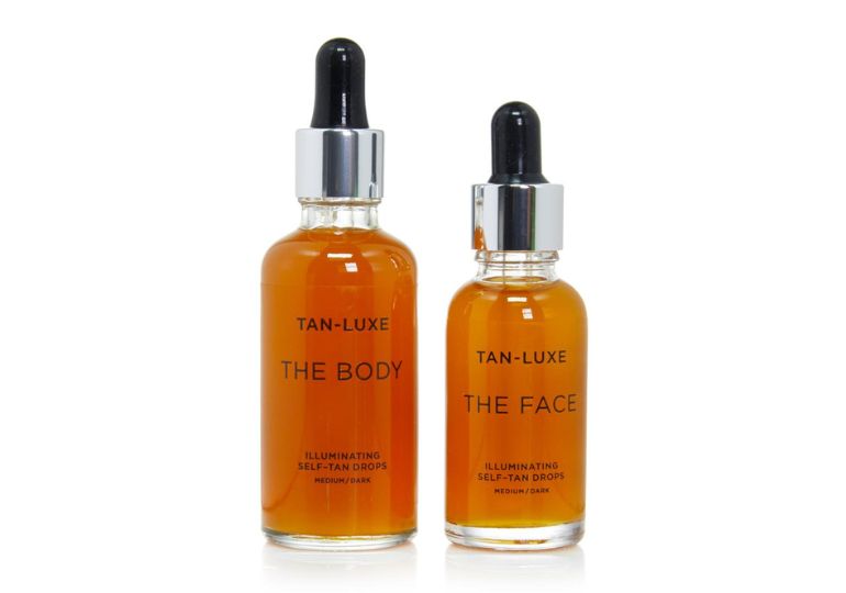 tan-luxe-self-tanner-on-sale-1