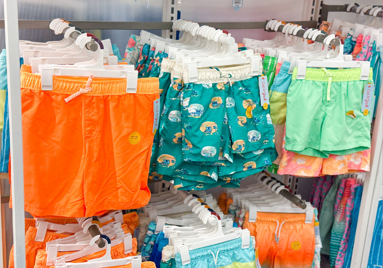 target-kids-swimwear