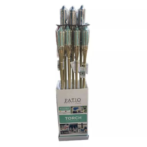 target-memorial-day-sale-1