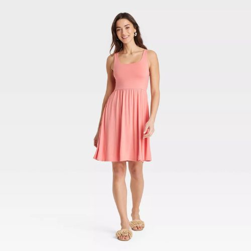 target-memorial-day-sale-1