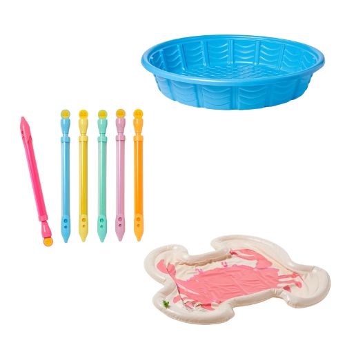 target-memorial-day-sale-1