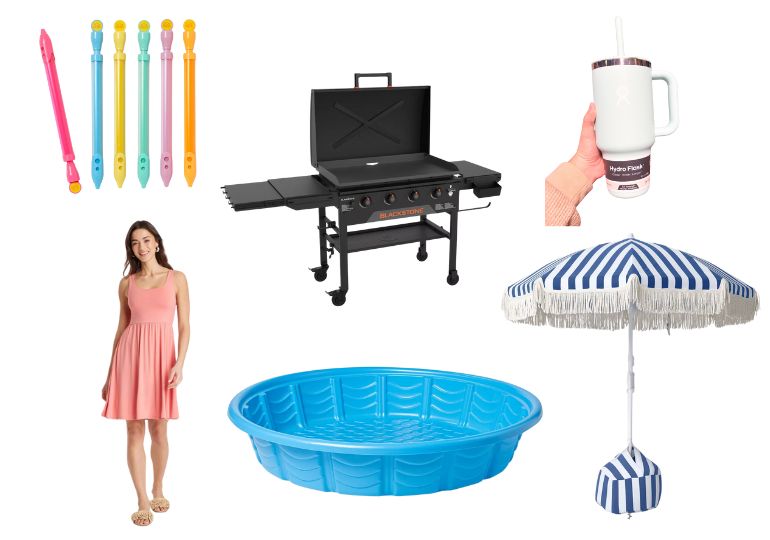 Best Memorial Day Sales