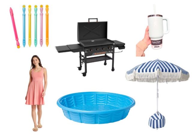 target-memorial-day-sale-8